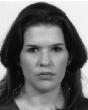 Aimilia Bantouna