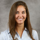 Rebecca Walcott