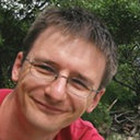 Andreas Neef