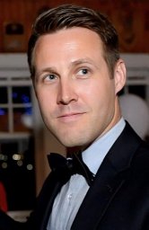 O'Byrne Patrick