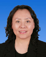 Ling Zhang