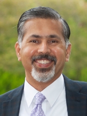 Raj Khosla