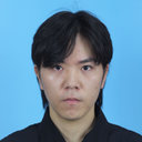 Chen Jianhua