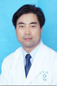 Deqiu Tang