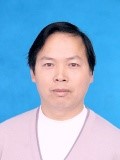 Dingqi Rao