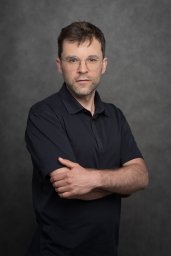 Edgars Eihmanis