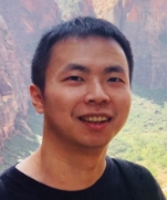 Haonan Yu