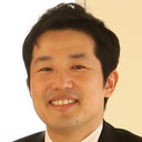 Masayasu Okada