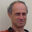 Martin Hagen