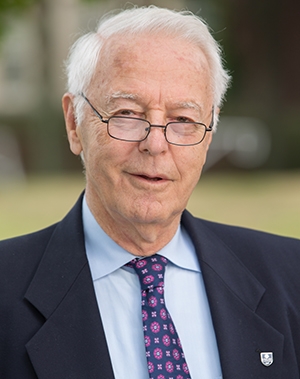 John L. Neumeyer