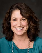 Fassman-Beck Elizabeth A