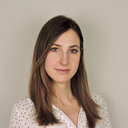 Camilla Parzanini