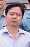 Fei Peng