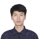 Tiwen Lu