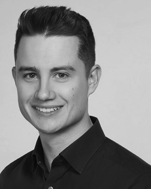 Fabio Broghammer