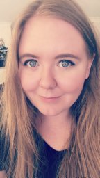 Kirstie Daken