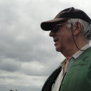Henri J. Dumont