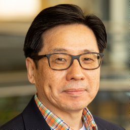 Cho Young Ik