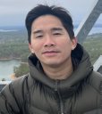 Giang Nguyen