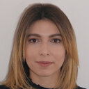 Claudia Torres Ferrer
