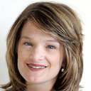 Nancy Byatt
