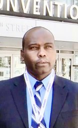 Abdulhadi Almrabat