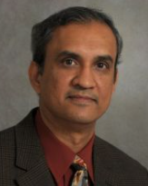 Sanjay Sampath