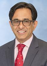Vikas Gulani