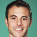 Gabriele Bolano