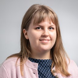 Siiri Paananen