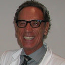 Carmine Pecoraro