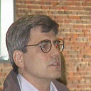 Mario Compiani