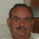 Panayiotis Romanos