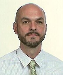 James P. Selig