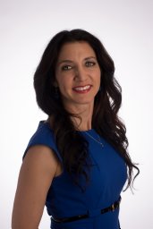 kristen esposito brendel