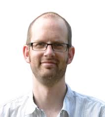 Russell Hamilton
