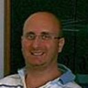 Giuseppe Pantaleo