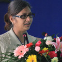 Sangeeta Gupta