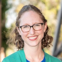 Corinne D. Scown