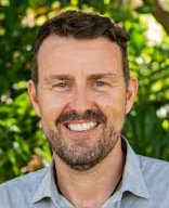 Ian M. McLeod