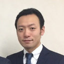 Nozomu Hashimoto