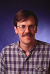 Thomas O'Dell