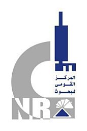 Gadalla Nour O