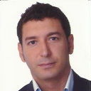 Xabier Mielgo