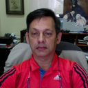 Rogelio Trabanino