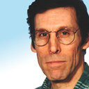 John Cosgrove