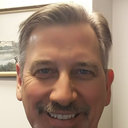 Stephen Ridella