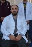 Hikmet Keles