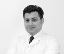 Mehdi Iskandarli