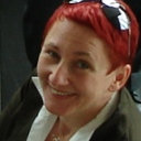 Magdalena Fafrowicz